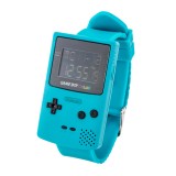Orologio Game Boy Color