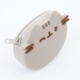 Portamonete Pusheen Cat