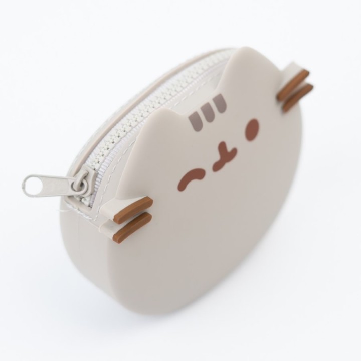 Portamonete Pusheen Cat