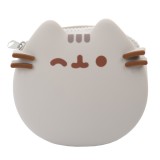 Portamonete Pusheen Cat