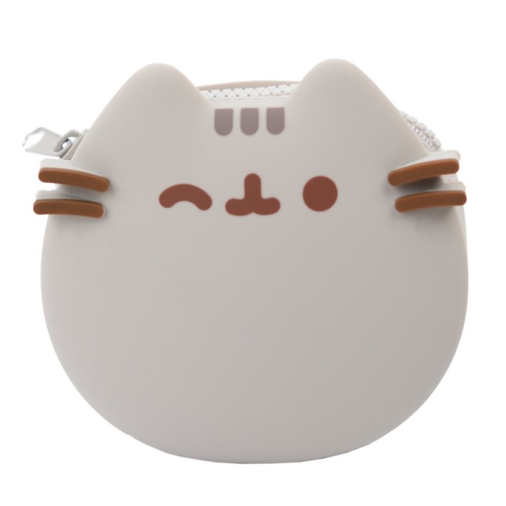 Portamonete Pusheen Cat