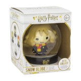 Sfera di neve Hermione