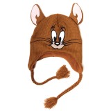 Cappelli peruviani Tom & Jerry