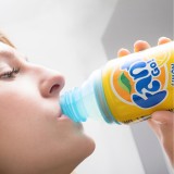 Tappi per lattine Snap (set da 10)