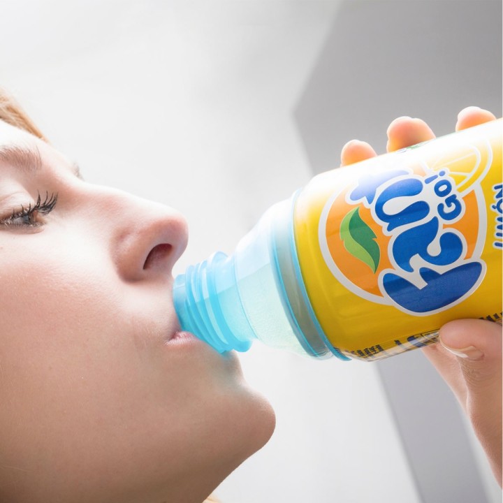 Tappi per lattine Snap (set da 10)