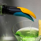 Tappo Tucano