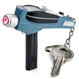 Portachiavi Phaser Star Trek