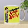 Mug Better Call Morty