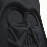 Borsetta di Darth Vader