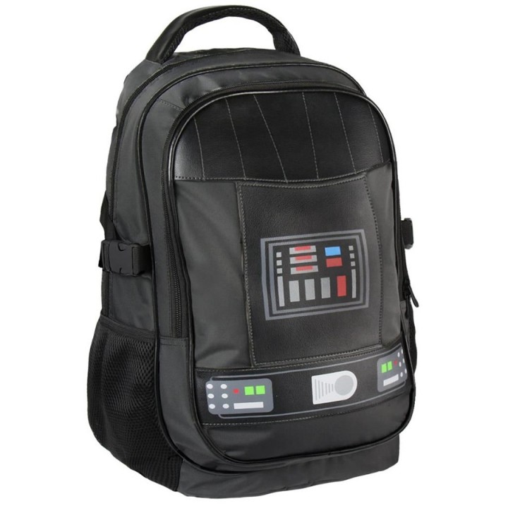 Zaino di Darth Vader