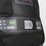 Zaino di Darth Vader