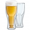 Bicchieri da Birra Bottoms Up