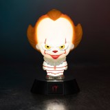 Icon Light Pennywise