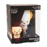 Icon Light Pennywise