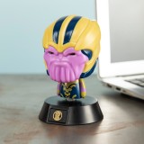 Icon Light Thanos