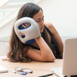 Cuscino multiuso Zap Nap