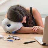 Cuscino multiuso Zap Nap
