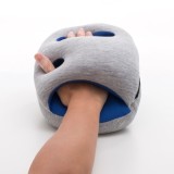 Cuscino multiuso Zap Nap