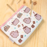 Astuccio Pusheen Cat