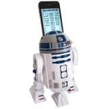 SmartSafe Star Wars R2-D2