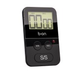 Timer digitale da cucina