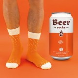 Calze Birra
