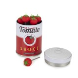 Pomodori per aperitivi
