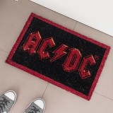 Zerbino AC/DC