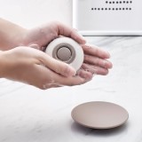 Dispenser di sapone Saponetta