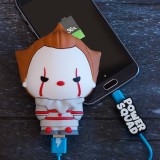 Batteria Portatile Pennywise