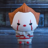 Batteria Portatile Pennywise