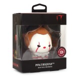 Batteria Portatile Pennywise