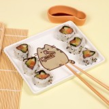 Set da sushi Pusheen Cat