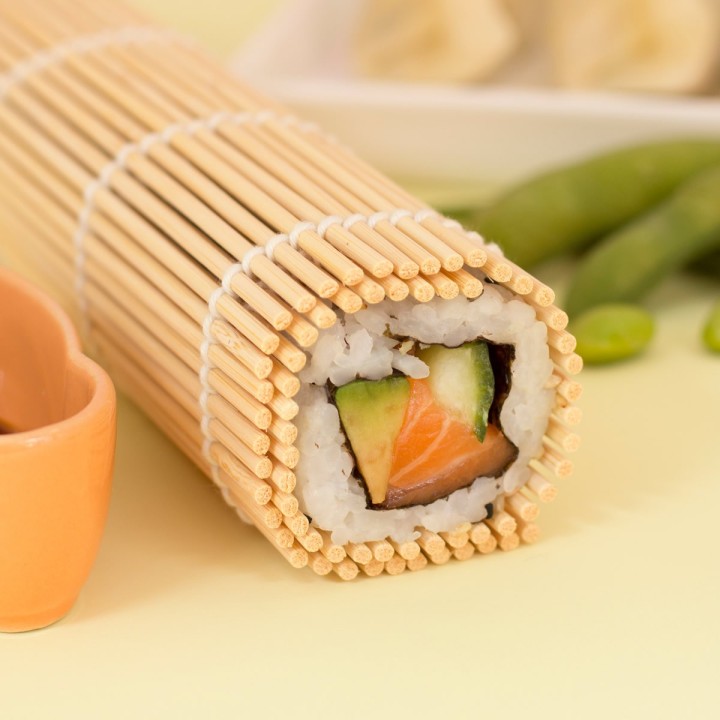 Set da sushi Pusheen Cat