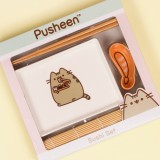 Set da sushi Pusheen Cat