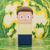 Batteria Portatile Rick e Morty