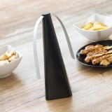 Ventilatore scaccia mosche