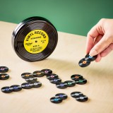 Domino Musicale