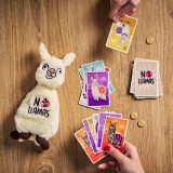 Gioco No LLamas