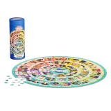 Puzzle Le grandi donne della storia