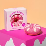 Calze Donut