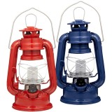 Lanterna da campeggio LED (Piccola)