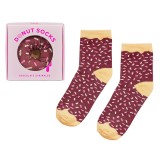 Calze Donut