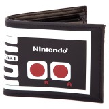 Portafoglio controller NES