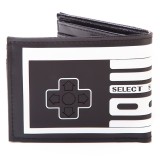 Portafoglio controller NES