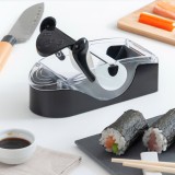 Macchina per sushi
