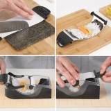 Macchina per sushi