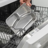 Scaldavivande elettrico da auto Premium