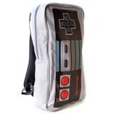 Zaino controller NES