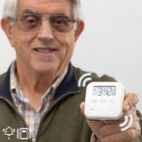 Portapillole Smart